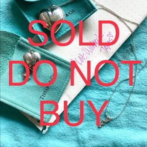 Zeigfield Puff Heart